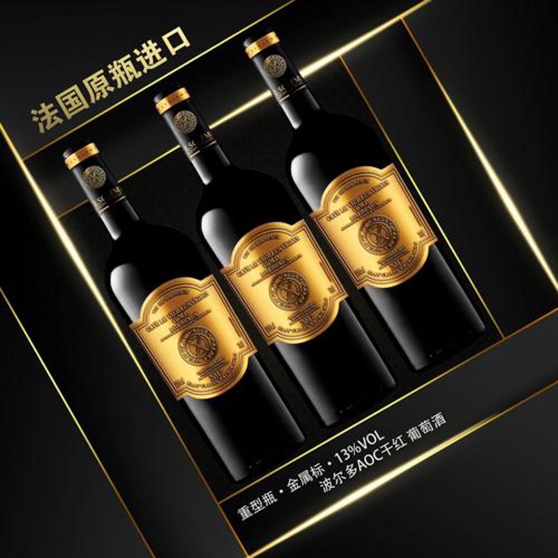 扬州白酒批发：探寻文化与品质的融合