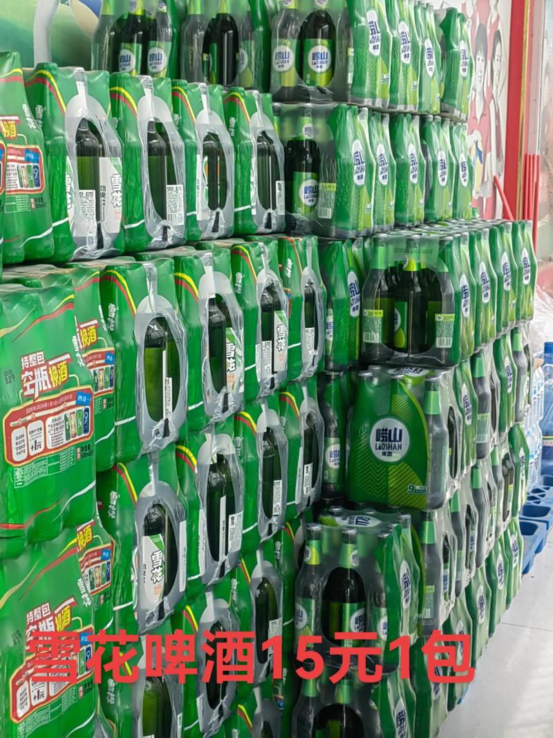 扬州红酒批发