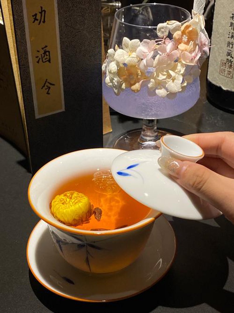 酒水团购怎么选？这里有份实用攻略