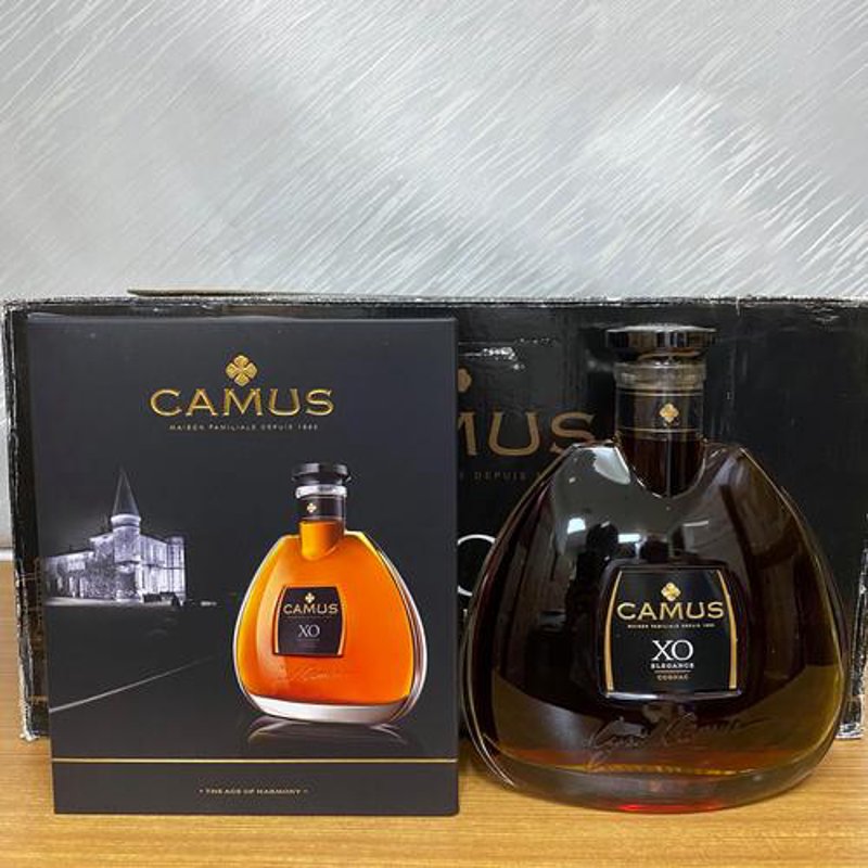 扬州红酒批发：传统与现代的完美融合