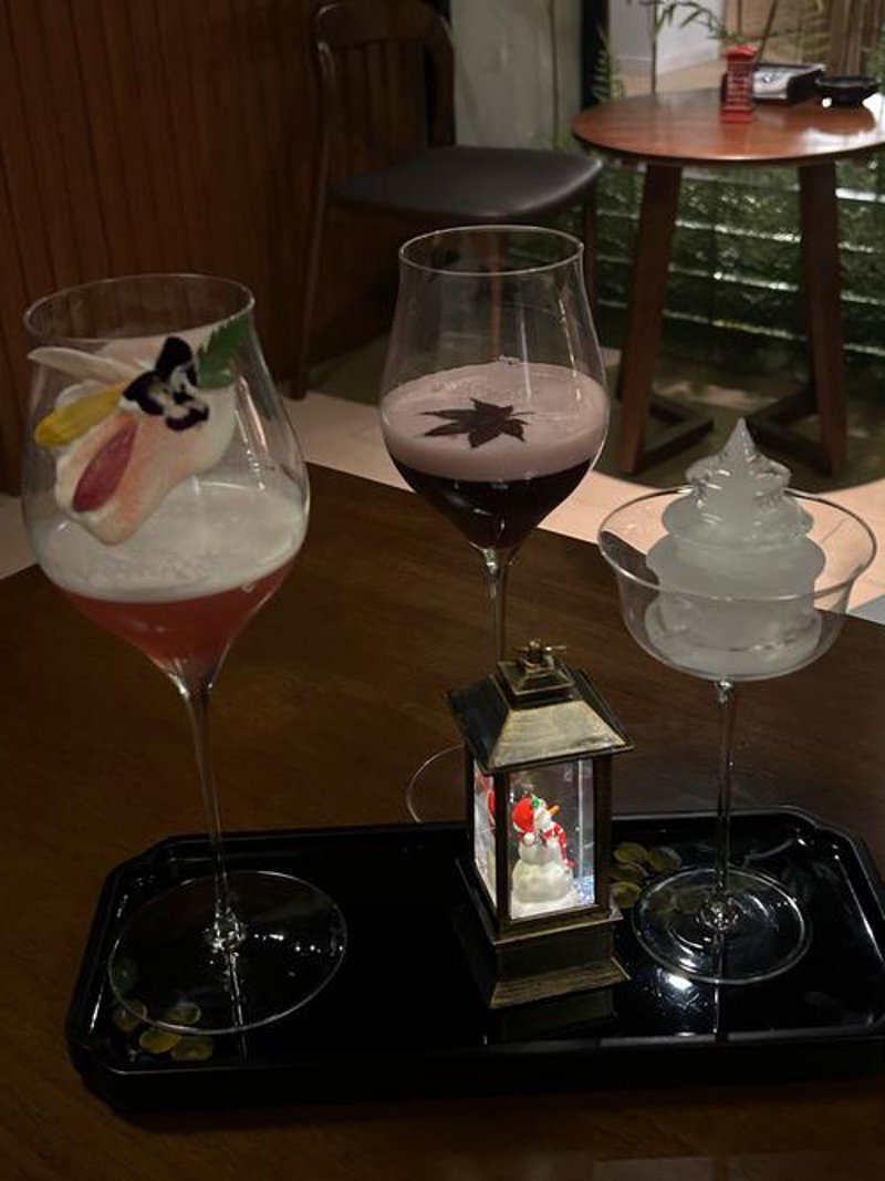 扬州白酒市场动态：繁荣与挑战并存